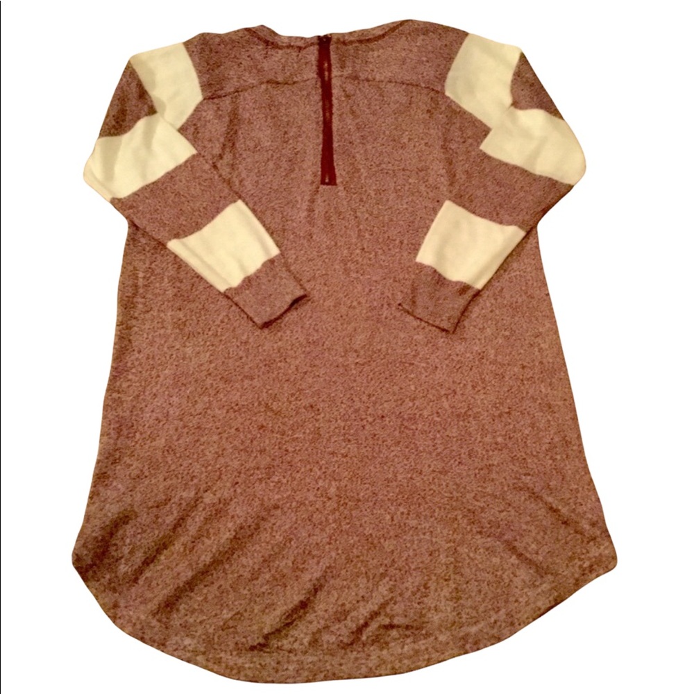 ALTER’D STATE luxury sweater. - Picture 3 of 3